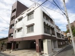 オアシス槻田