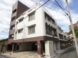 オアシス槻田