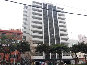 ｱﾙﾌｧｼｵ ﾘｴﾝｿ(505)