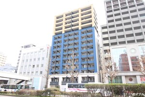 エンクレスト中呉服（８１１）