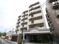 ミールム姪浜2