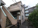 完成写真