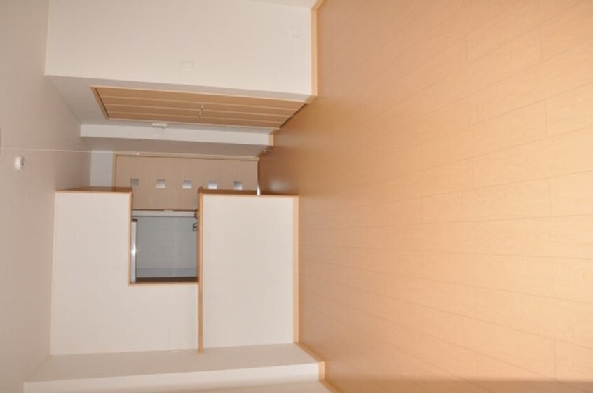 内観写真 ジェルメ千本杉Ⅱ