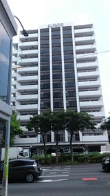 ｱﾙﾌｧｼｵ ﾘｴﾝｿ(602)