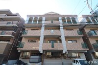 ウエストコート