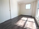 居室 パステル１０