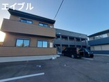 レミエ潤野Ｗ