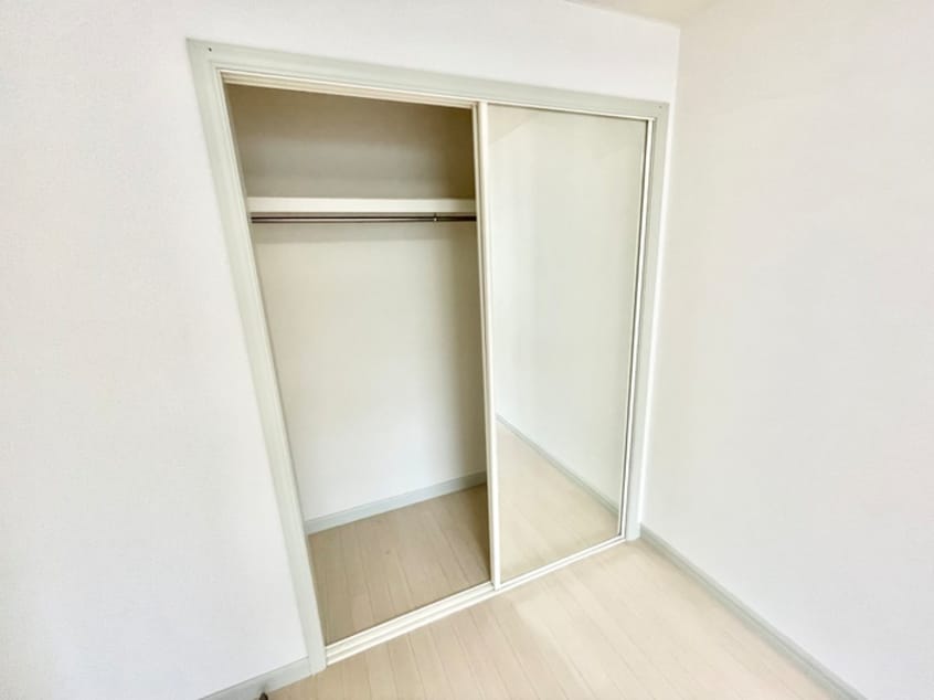 収納 キャッスルリオ