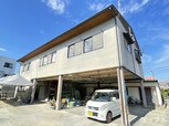 イーストニュータウンⅡ