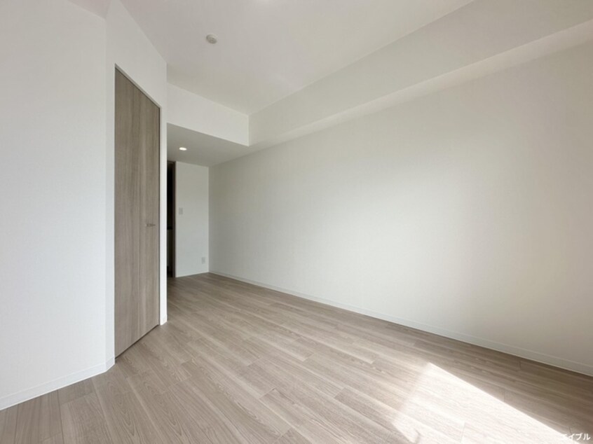 居室 MELDIA Clarest 西新南