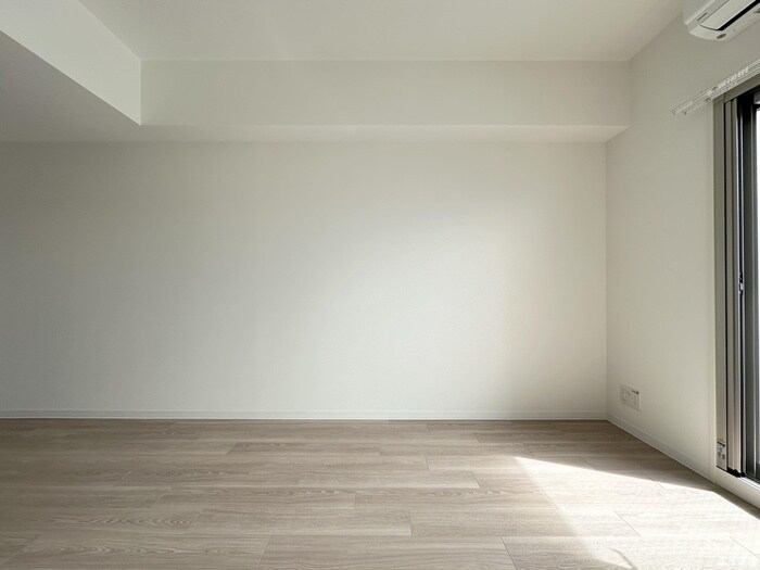 居室 MELDIA Clarest 西新南