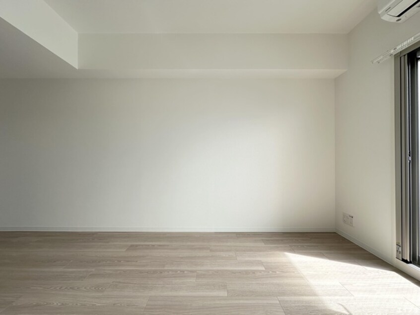 居室 MELDIA Clarest 西新南