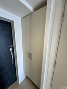 靴箱 MELDIA Clarest 西新南