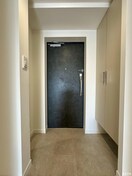 靴箱 MELDIA Clarest 西新南