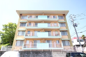 サンクチュアリ