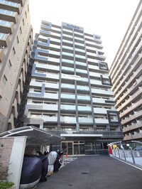 ALFACIO　De　Clave（506）