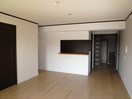 居室 ﾗｲｵﾝｽﾞﾏﾝｼｮﾝ城野駅前（601）