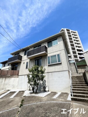 ヴィレッタ浅生
