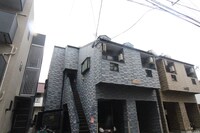 ＲＯＹＡＬ・Ｇ・Ｔ高宮Ⅰ