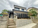 外観写真 力丸町戸建