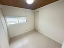 居室 力丸町戸建