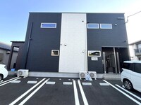 Ｓｐｒｉｎｇ沖田