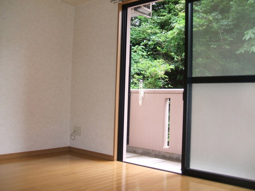 居室 エレガンスコ－ト折尾