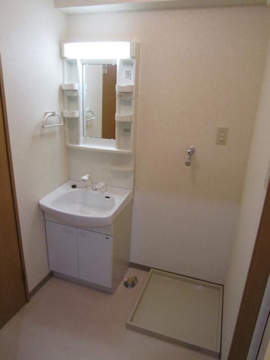 キッチン エレガンスコ－ト折尾