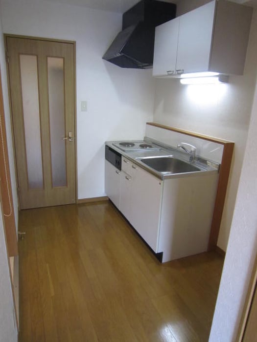 バス／シャワールーム等 エレガンスコ－ト折尾