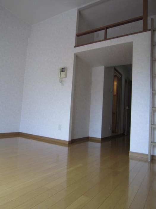 洗面 エレガンスコ－ト折尾