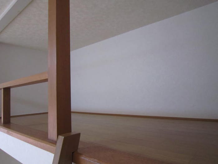 ロフト エレガンスコ－ト折尾