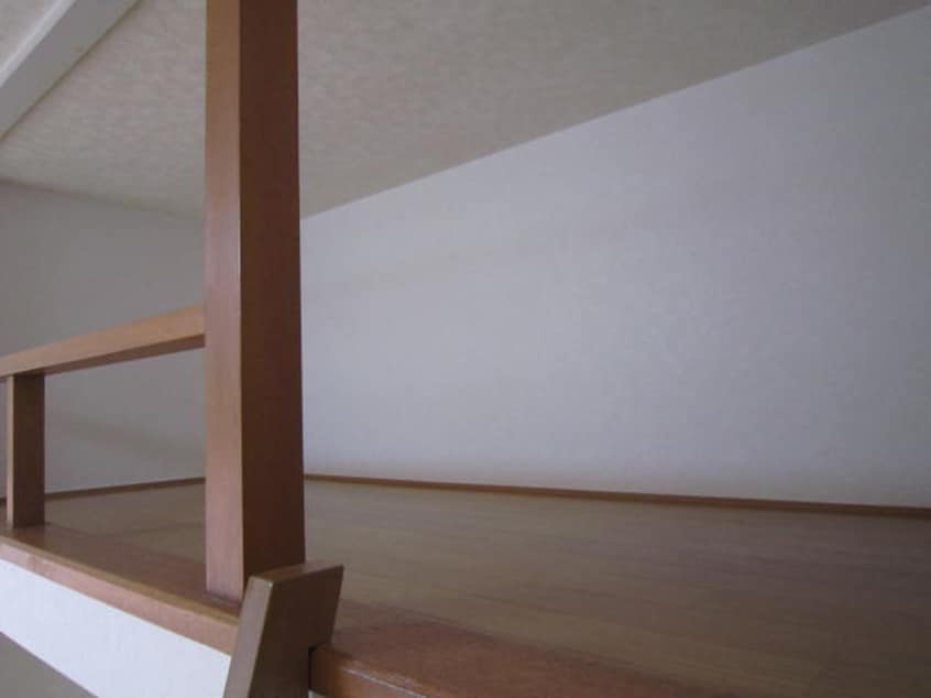 ロフト エレガンスコ－ト折尾