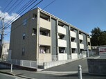 オ－ブアビタシオン