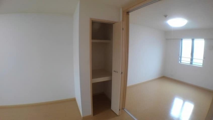 収納 オ－ブアビタシオン