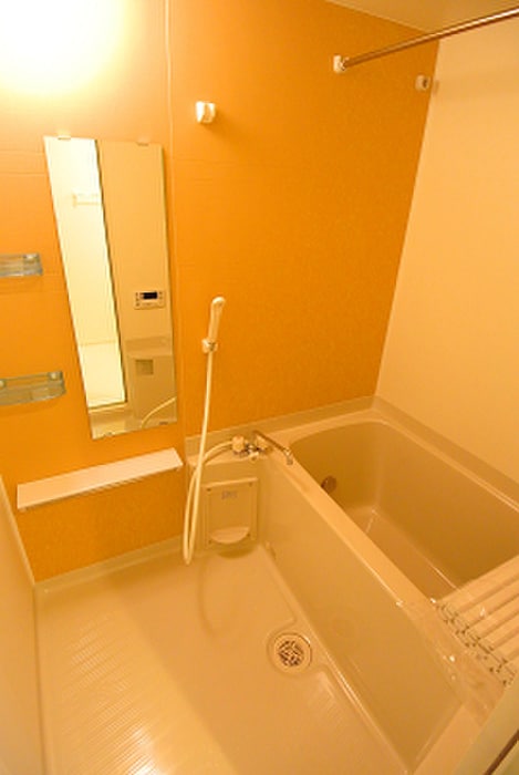 バス／シャワールーム等 到津エイトフラッグ