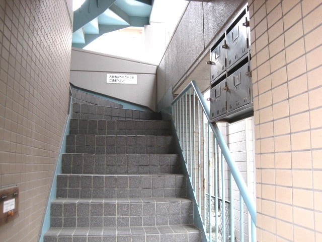 外観写真 サンスカイ葉山