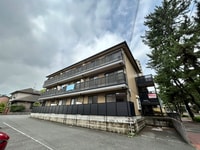 パインコ－ト松籟通り