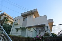 エメラルドハイツ霧ヶ丘Ｃ