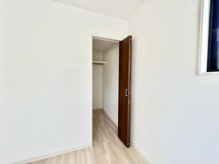 収納 サヤンテラスＢ