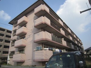 第一みつやビル