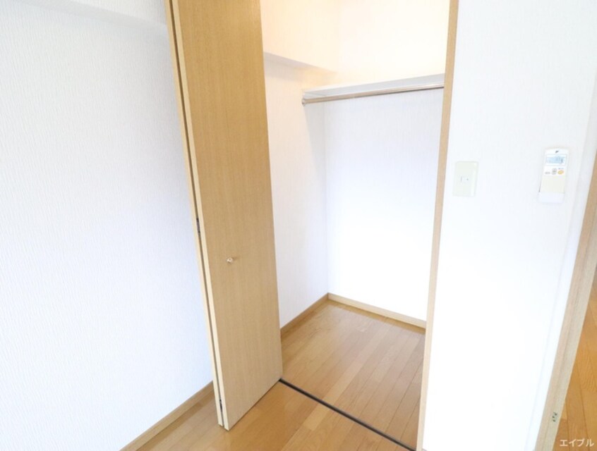 収納 ギャラン文教