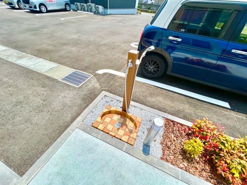 その他 バランタインⅡ