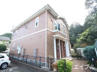 ボヌール松田