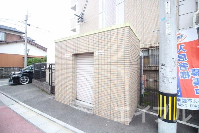 その他 ノ－ブルコ－ト２１