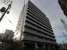 外観写真 ビュークレスト折立
