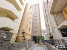 外観写真 ＩＬ ＣＯＲＴＩＬＥ
