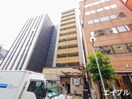 外観写真 ＩＬ ＣＯＲＴＩＬＥ