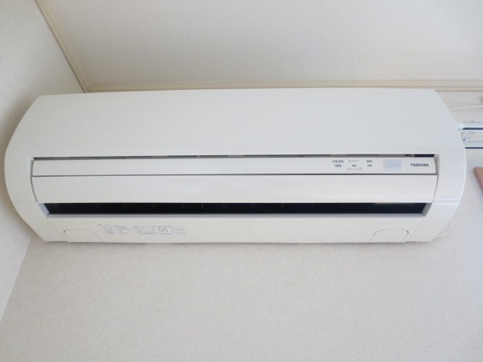 内観写真 フォ－シ－ズンズ香椎Ｄ