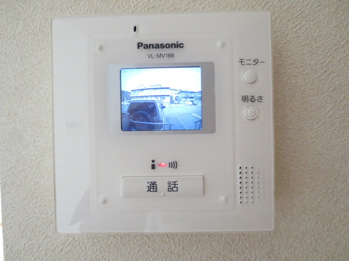 内観写真 フォ－シ－ズンズ香椎Ｄ