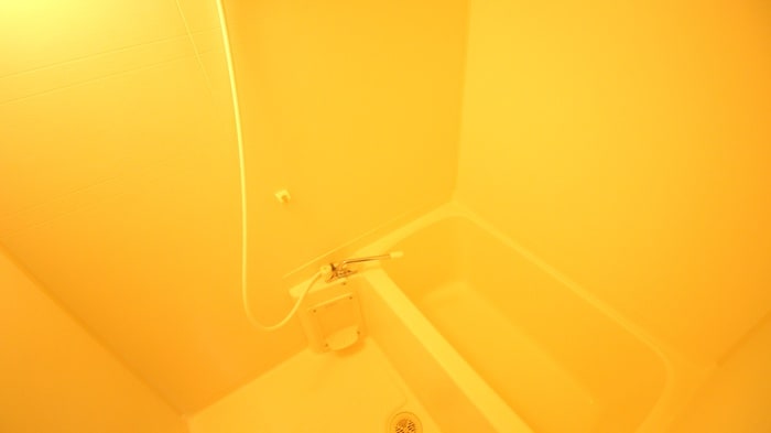 バス／シャワールーム等 エフケイ大池